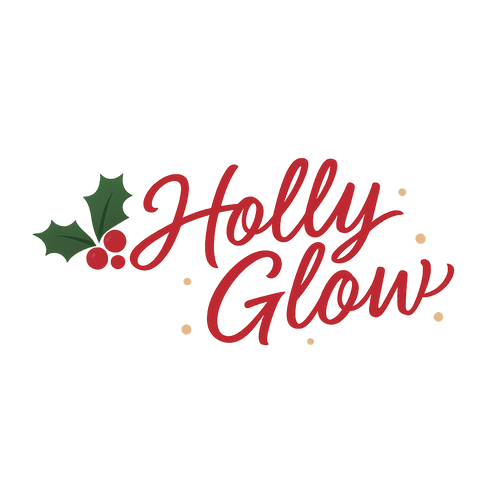 Holly Glows